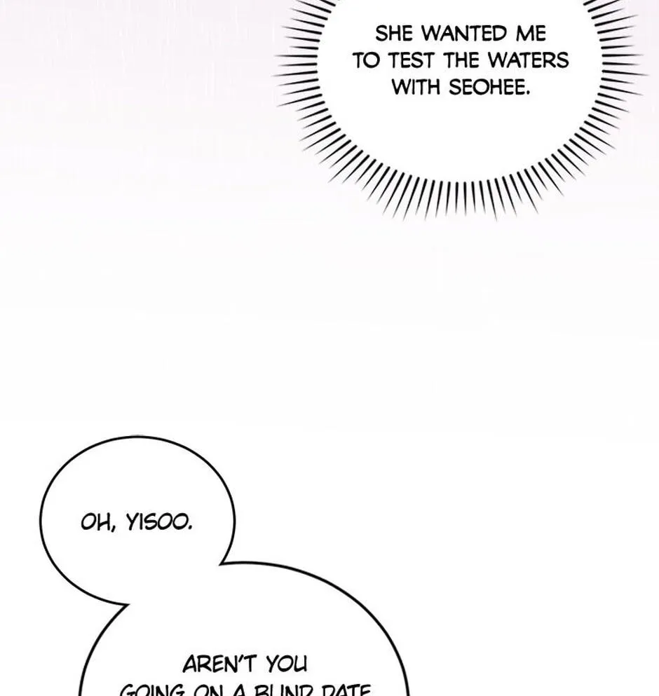 Erasing My Ex-Husband Chapter 14 page 73 - 