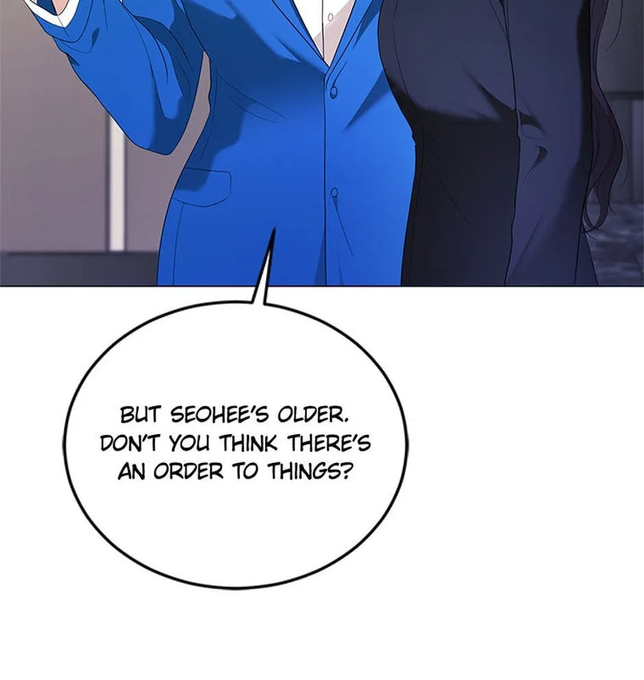 Erasing My Ex-Husband Chapter 14 page 75 - 