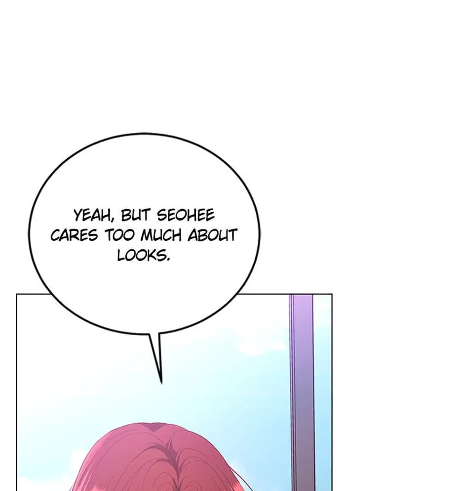 Erasing My Ex-Husband Chapter 14 page 76 - 