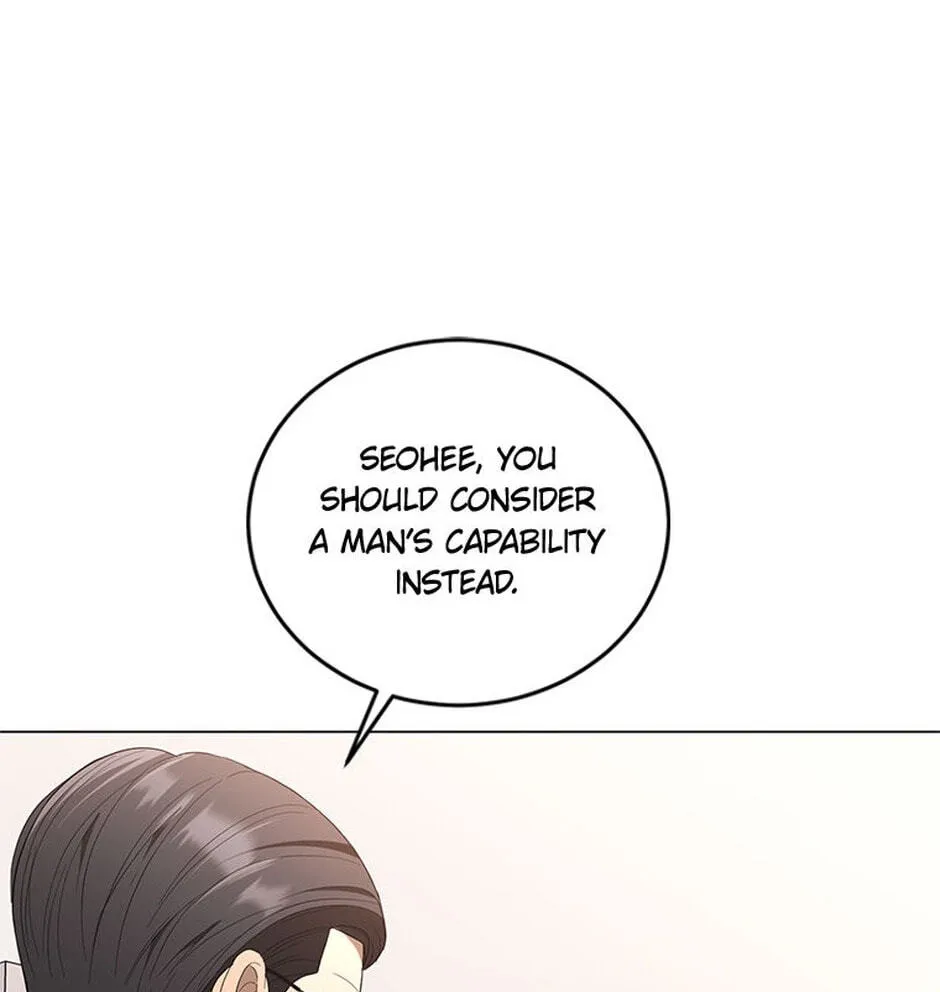Erasing My Ex-Husband Chapter 14 page 78 - 