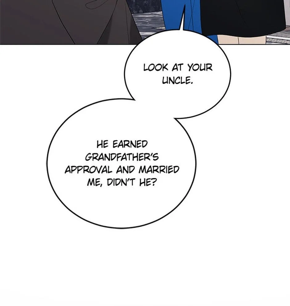 Erasing My Ex-Husband Chapter 14 page 80 - 