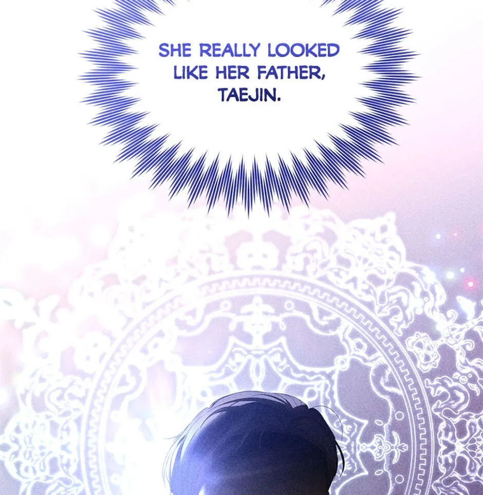 Erasing My Ex-Husband Chapter 14 page 9 - 