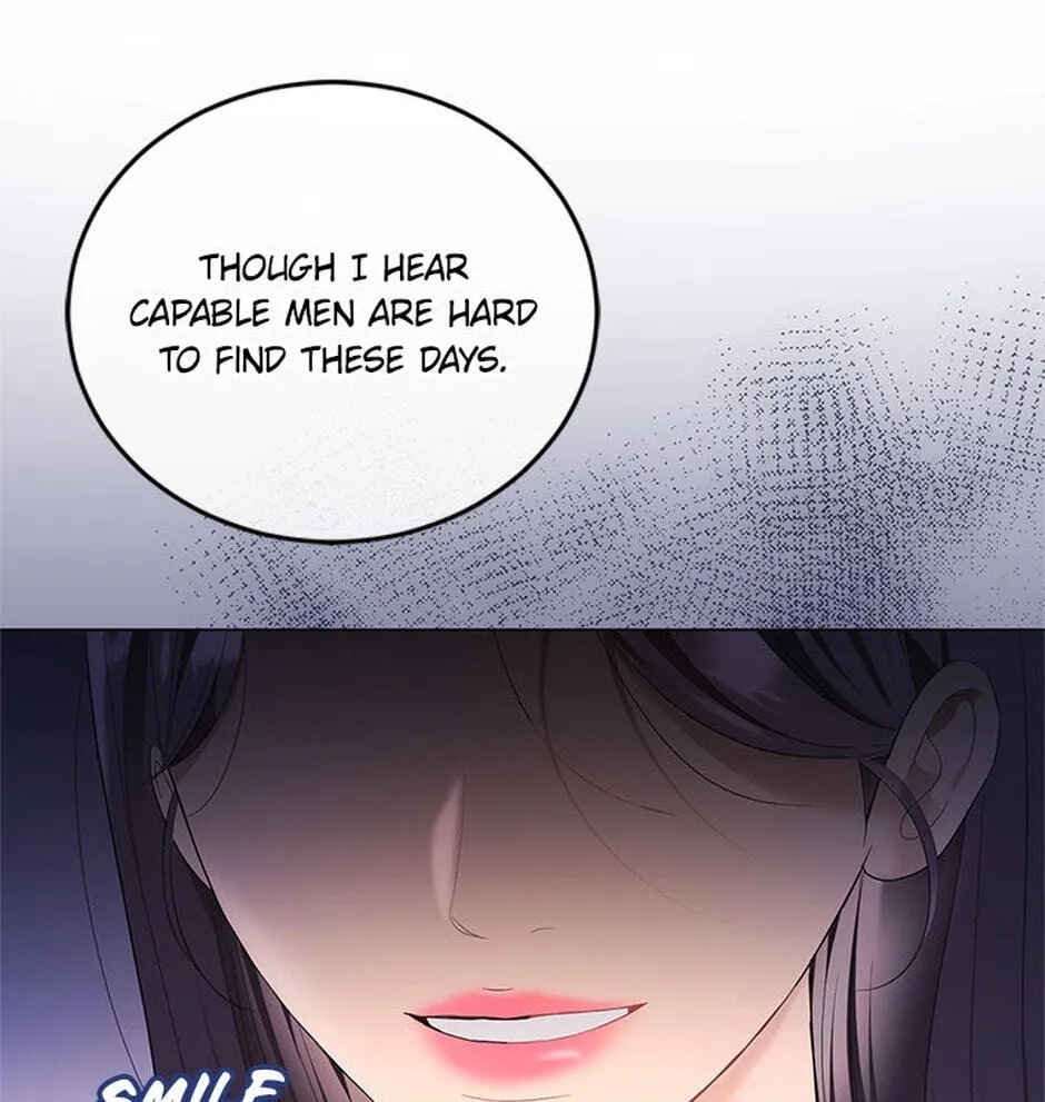 Erasing My Ex-Husband Chapter 14 page 81 - 