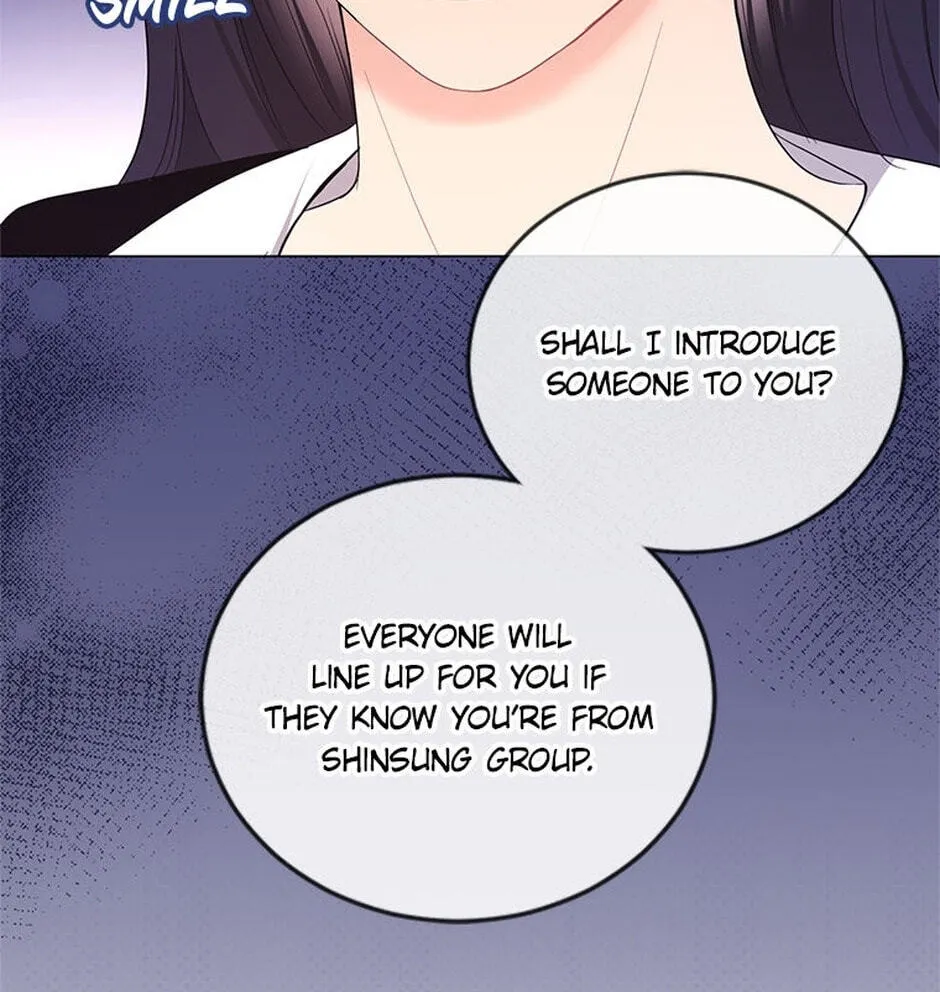 Erasing My Ex-Husband Chapter 14 page 82 - 