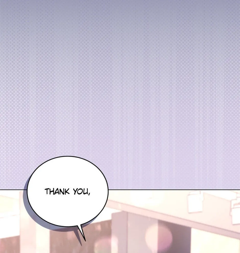 Erasing My Ex-Husband Chapter 14 page 83 - 