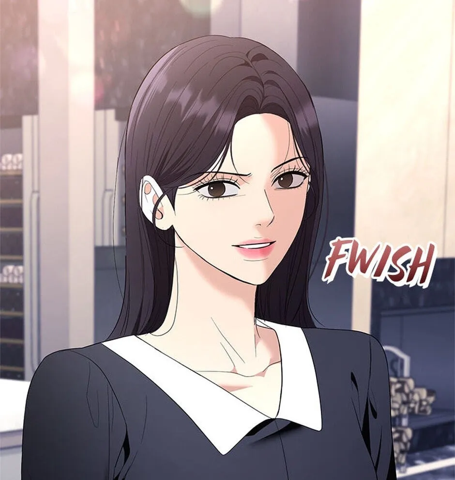 Erasing My Ex-Husband Chapter 14 page 84 - 