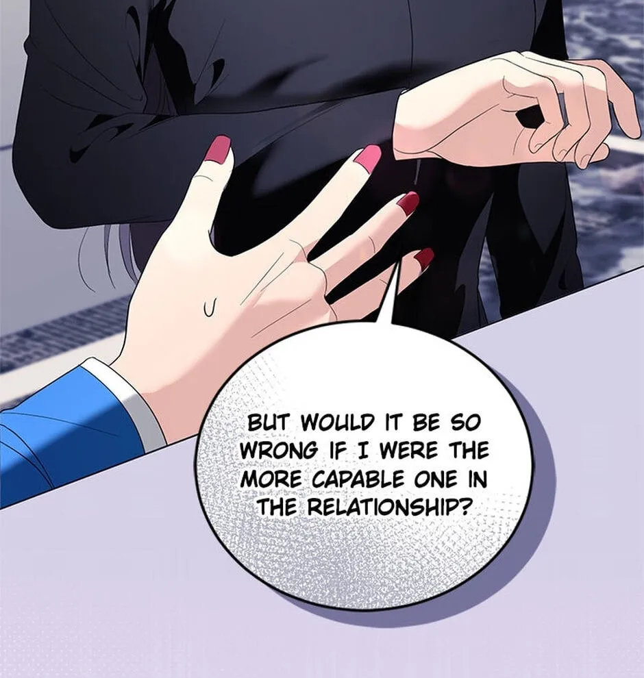Erasing My Ex-Husband Chapter 14 page 85 - 
