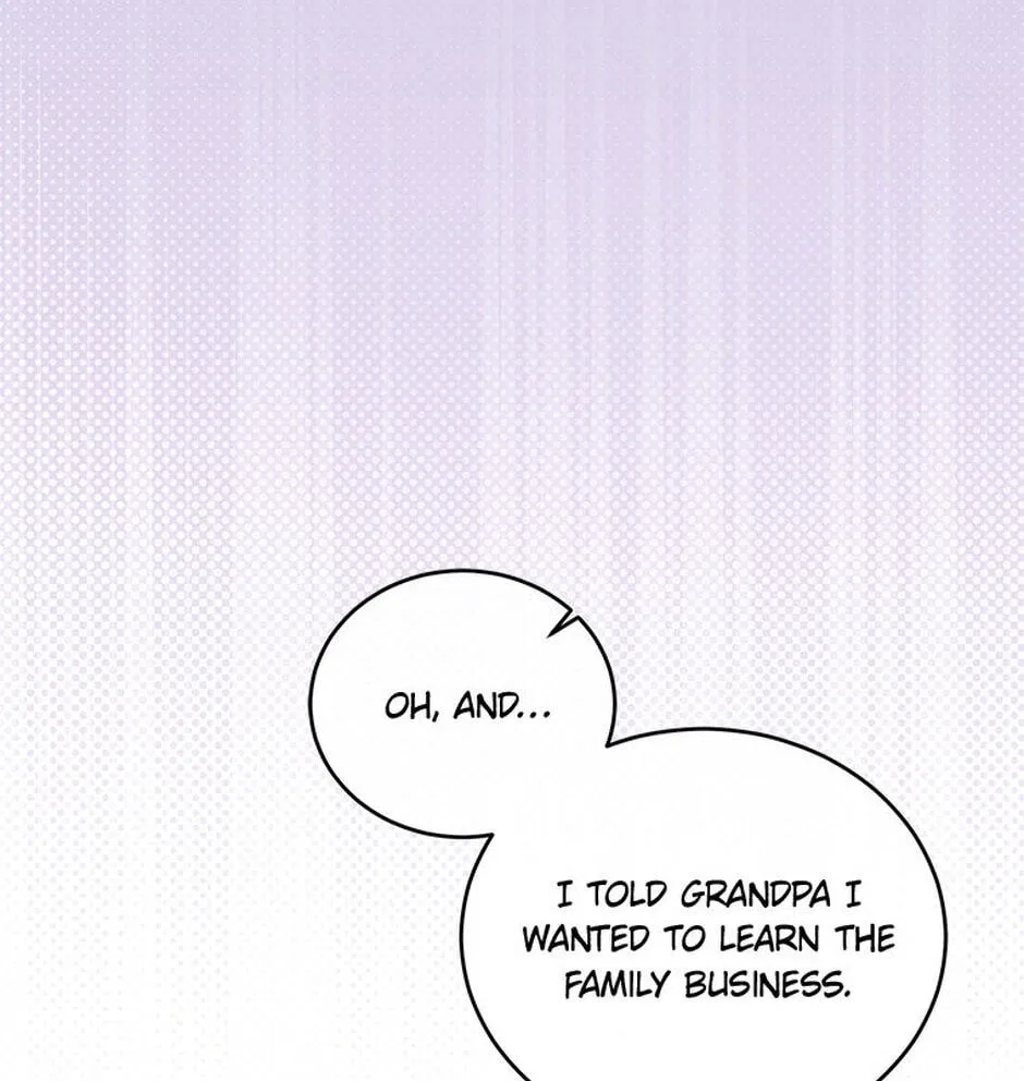 Erasing My Ex-Husband Chapter 14 page 86 - 