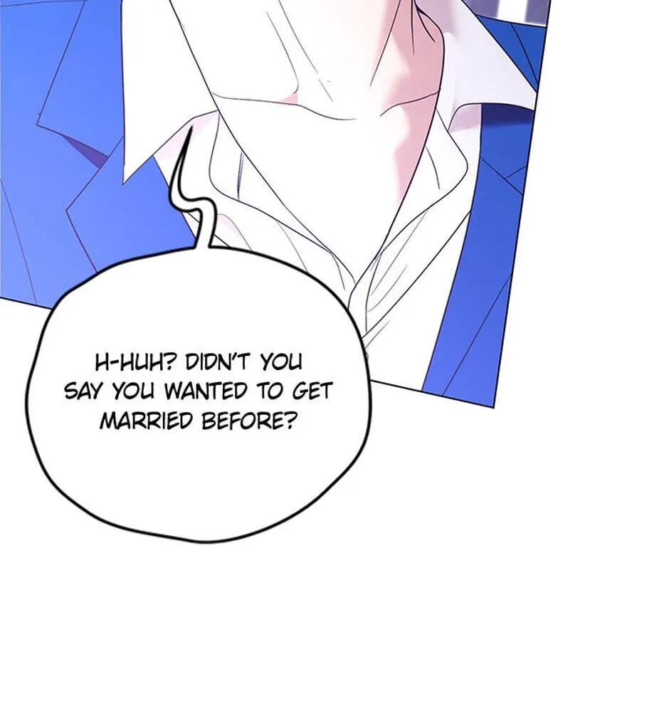 Erasing My Ex-Husband Chapter 14 page 88 - 