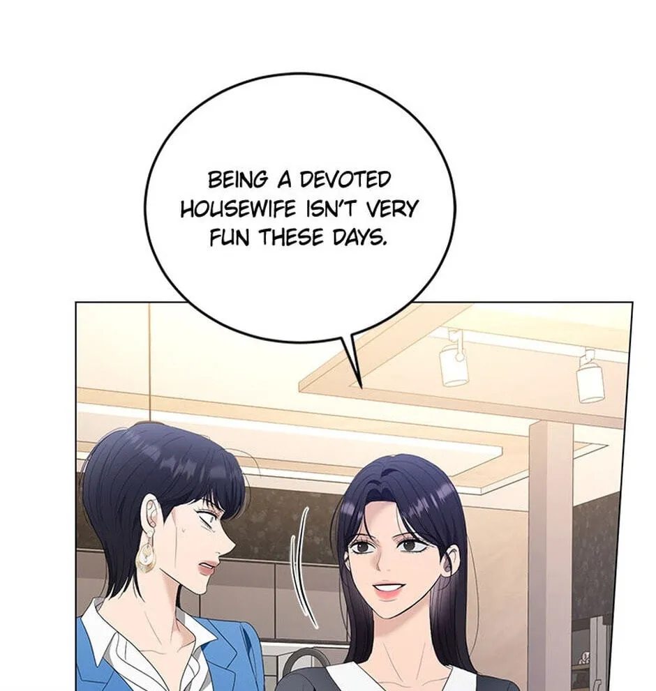 Erasing My Ex-Husband Chapter 14 page 89 - 