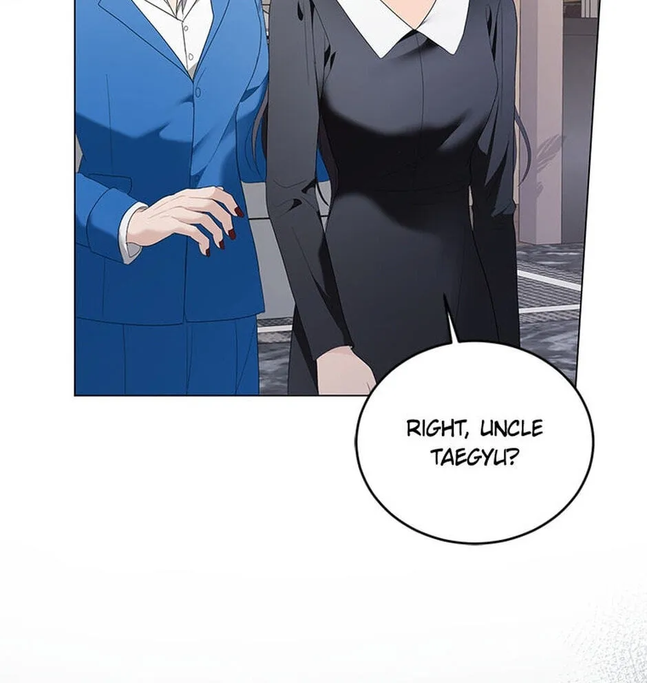 Erasing My Ex-Husband Chapter 14 page 90 - 