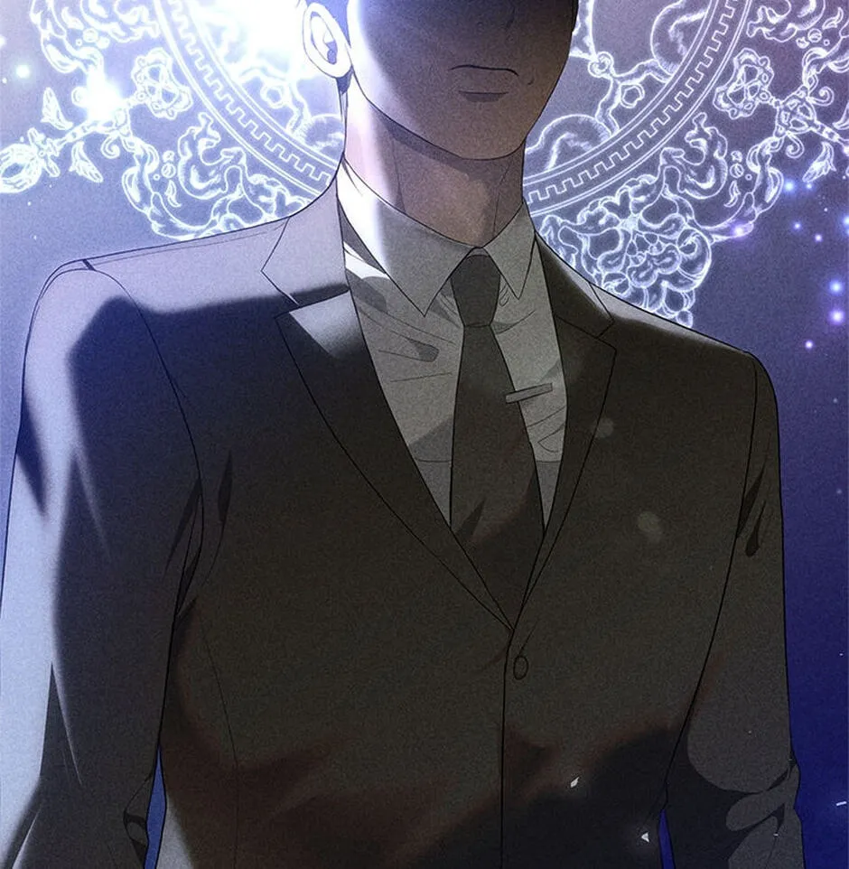 Erasing My Ex-Husband Chapter 14 page 10 - 