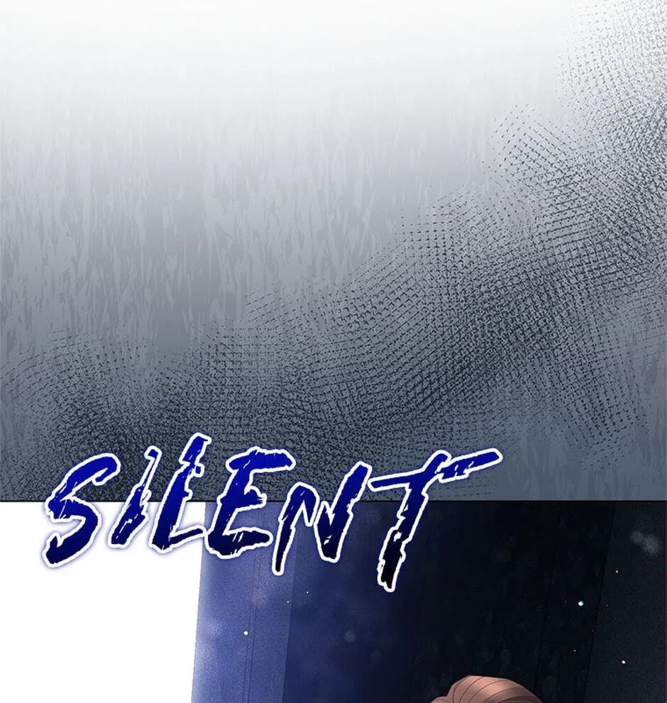 Erasing My Ex-Husband Chapter 14 page 91 - 