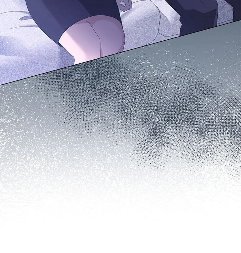 Erasing My Ex-Husband Chapter 14 page 93 - 
