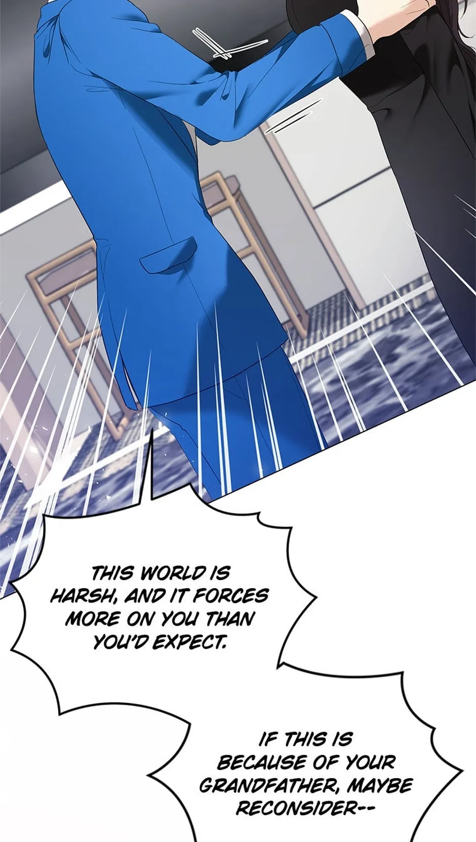 Erasing My Ex-Husband Chapter 14 page 97 - 