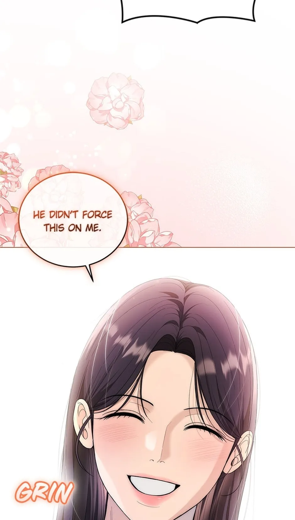 Erasing My Ex-Husband Chapter 14 page 98 - 