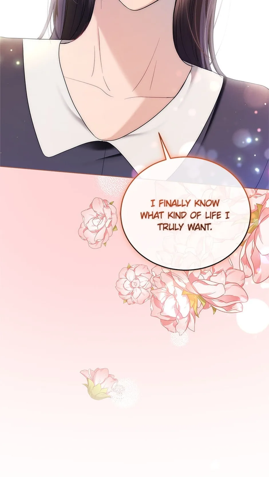 Erasing My Ex-Husband Chapter 14 page 99 - 