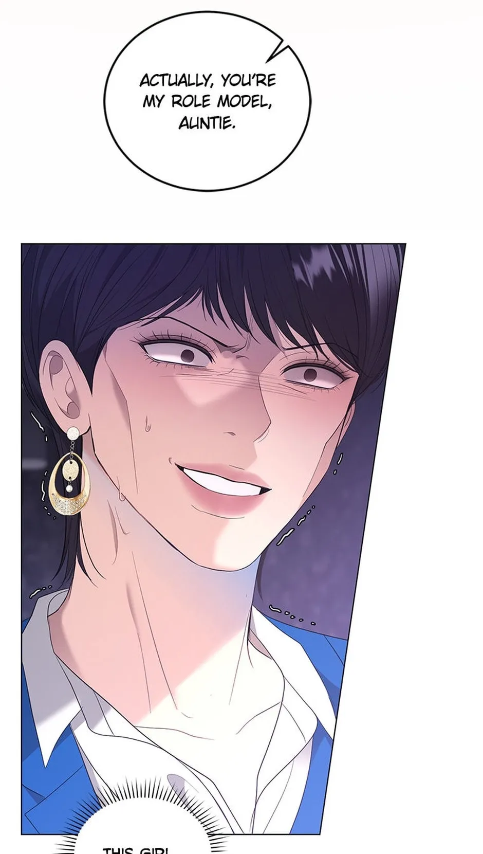 Erasing My Ex-Husband Chapter 14 page 100 - 