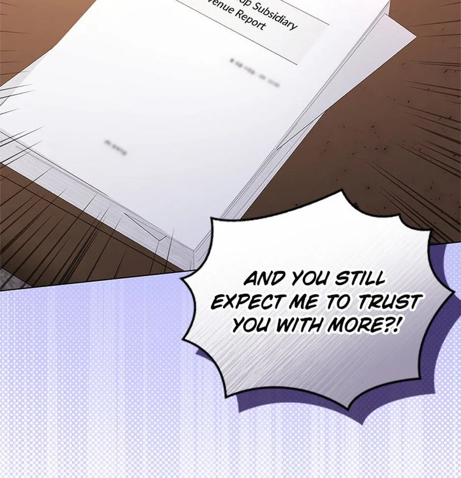 Erasing My Ex-Husband Chapter 15 page 2 - 