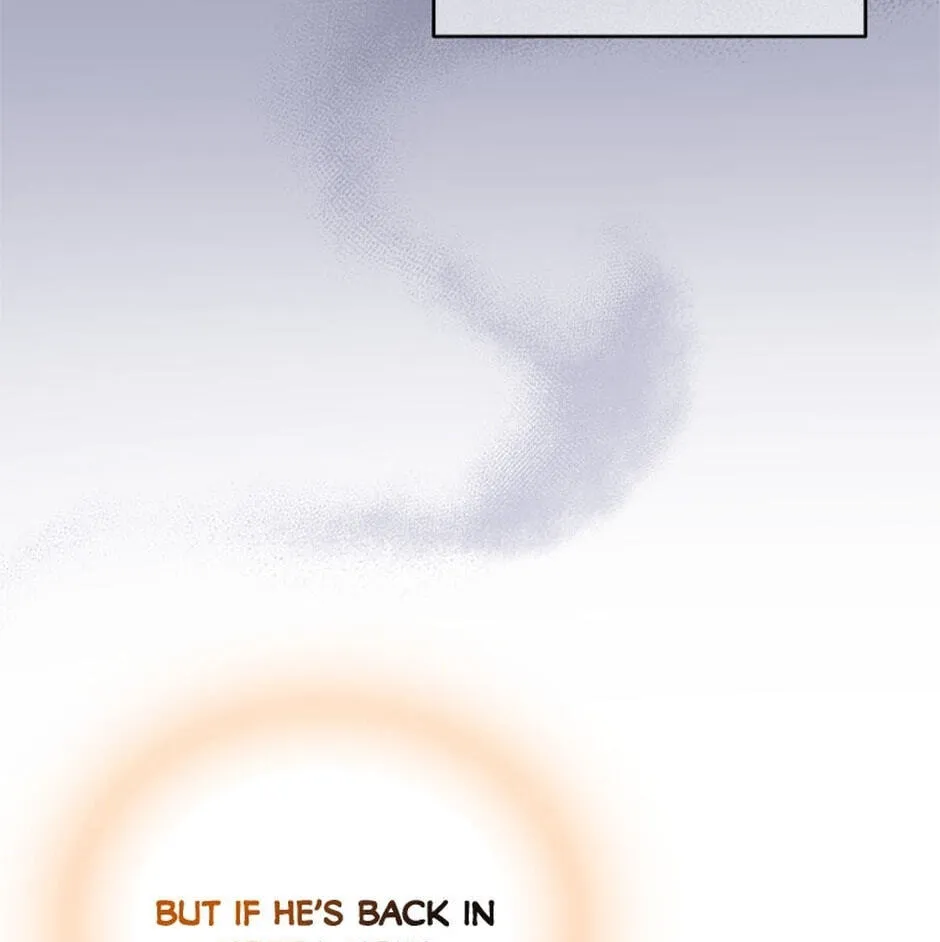 Erasing My Ex-Husband Chapter 15 page 102 - 