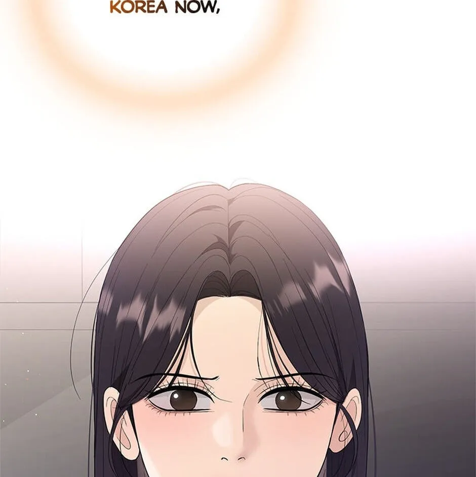 Erasing My Ex-Husband Chapter 15 page 103 - 