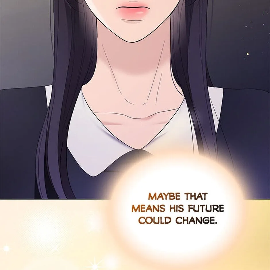 Erasing My Ex-Husband Chapter 15 page 104 - 