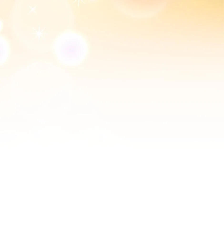 Erasing My Ex-Husband Chapter 15 page 105 - 