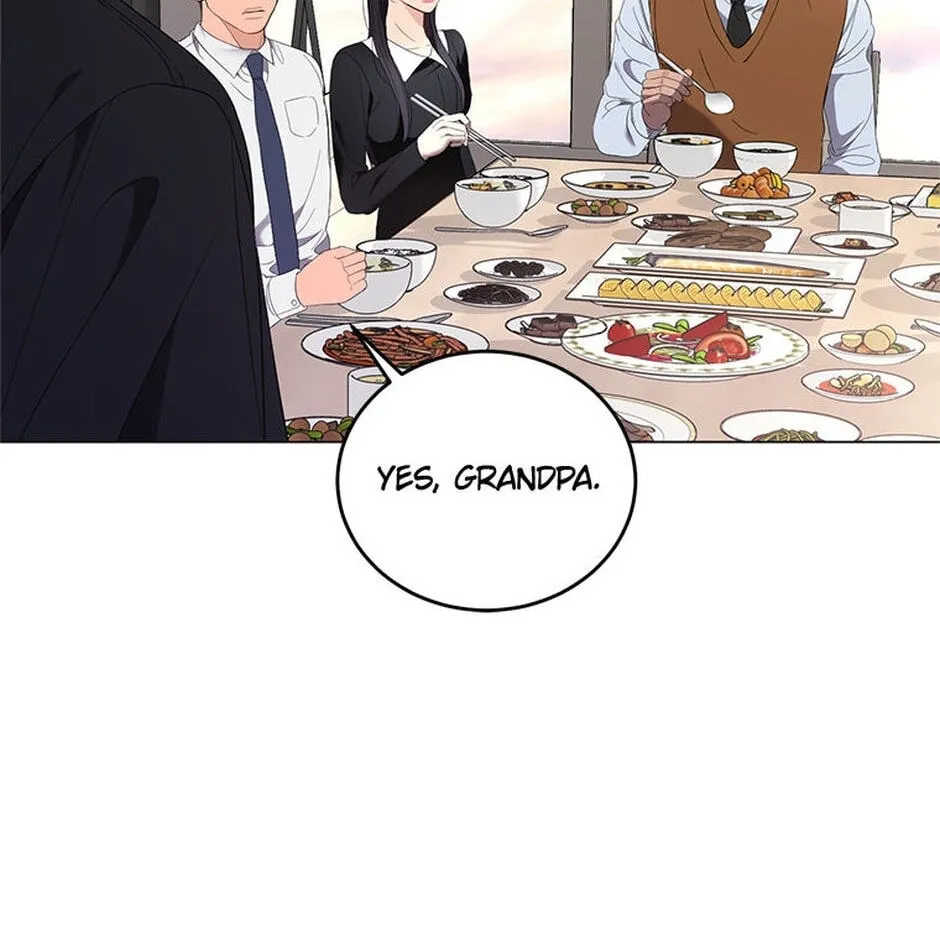 Erasing My Ex-Husband Chapter 15 page 107 - 