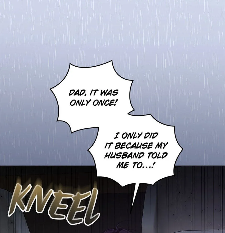 Erasing My Ex-Husband Chapter 15 page 12 - 