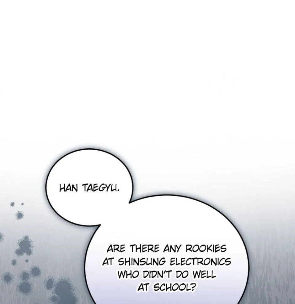Erasing My Ex-Husband Chapter 15 page 116 - 