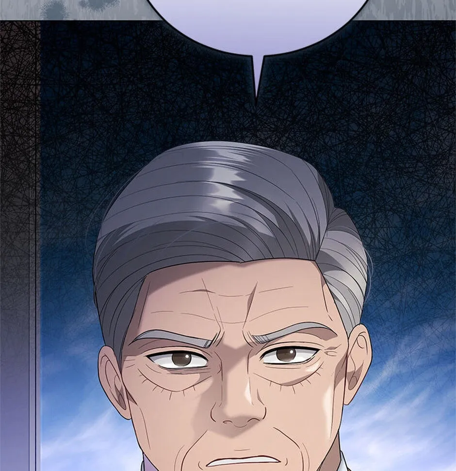 Erasing My Ex-Husband Chapter 15 page 117 - 
