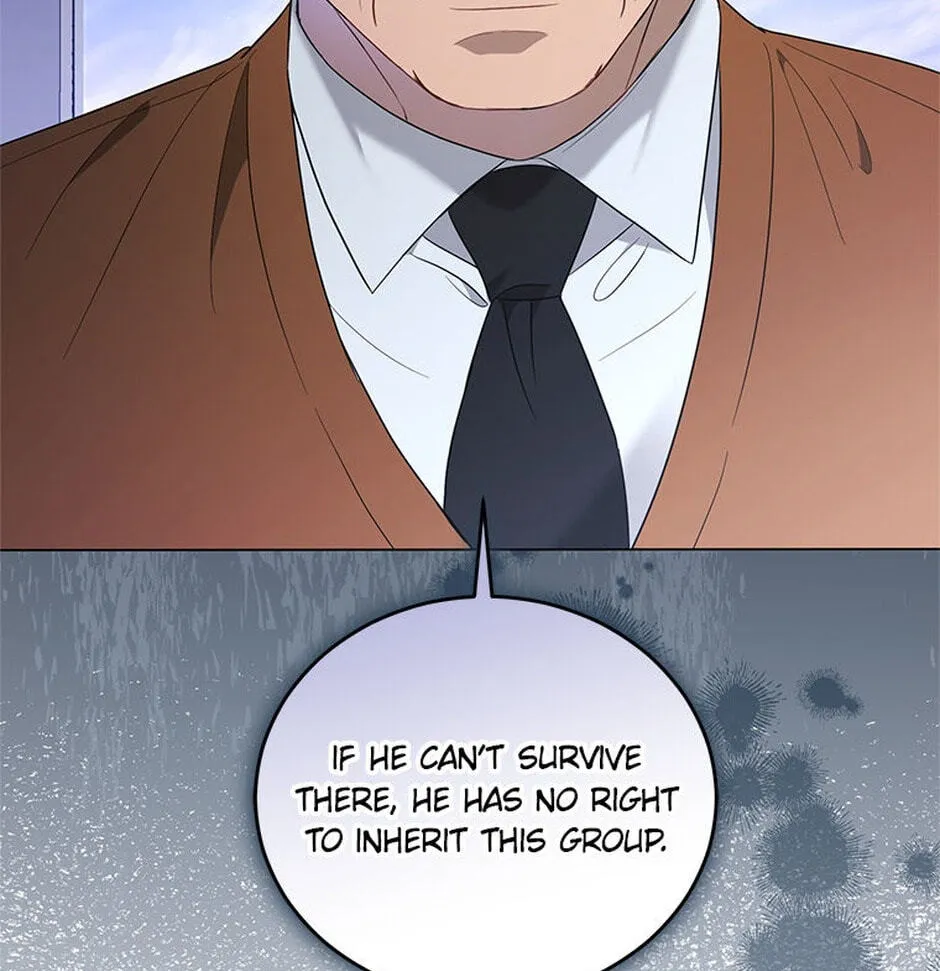Erasing My Ex-Husband Chapter 15 page 118 - 