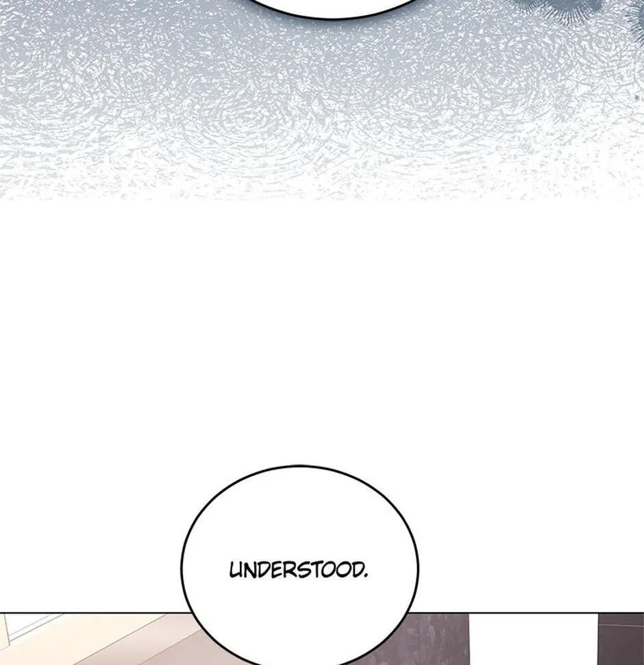 Erasing My Ex-Husband Chapter 15 page 119 - 