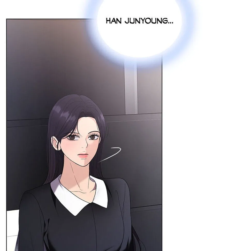 Erasing My Ex-Husband Chapter 15 page 122 - 