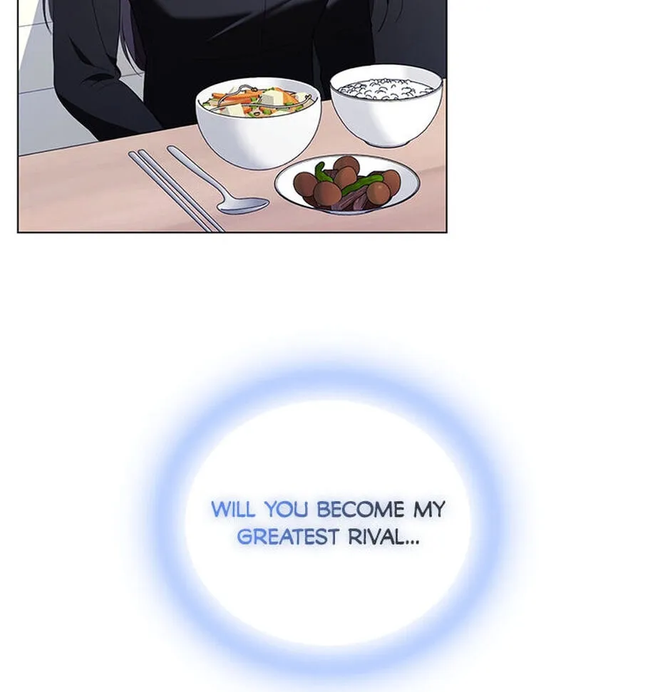 Erasing My Ex-Husband Chapter 15 page 123 - 