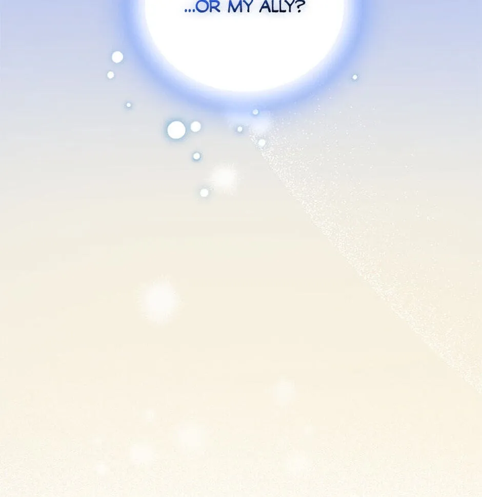 Erasing My Ex-Husband Chapter 15 page 126 - 