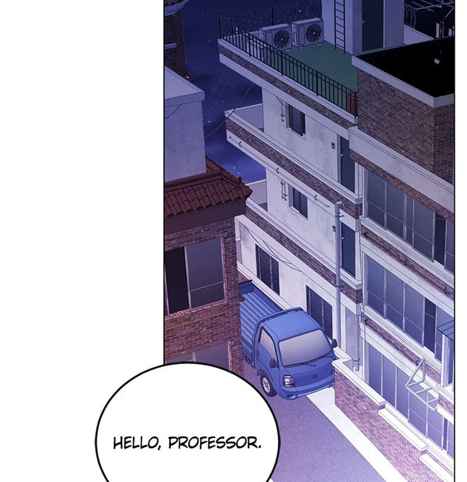 Erasing My Ex-Husband Chapter 15 page 128 - 