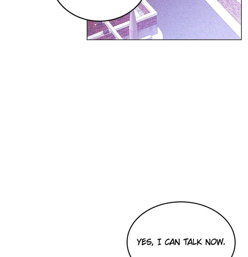 Erasing My Ex-Husband Chapter 15 page 129 - 