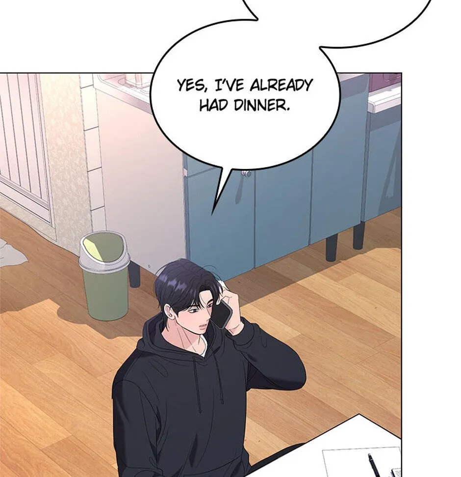 Erasing My Ex-Husband Chapter 15 page 130 - 