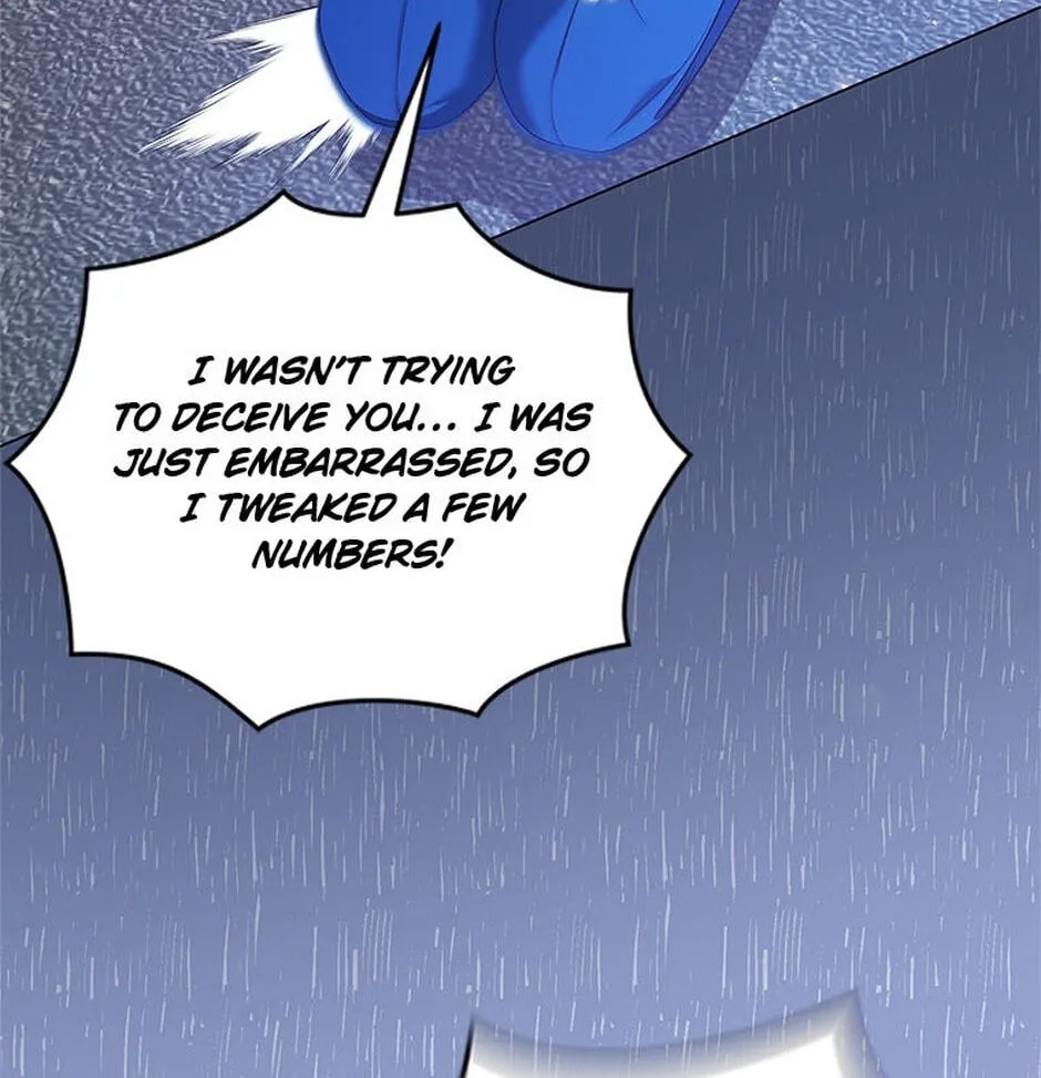 Erasing My Ex-Husband Chapter 15 page 14 - 