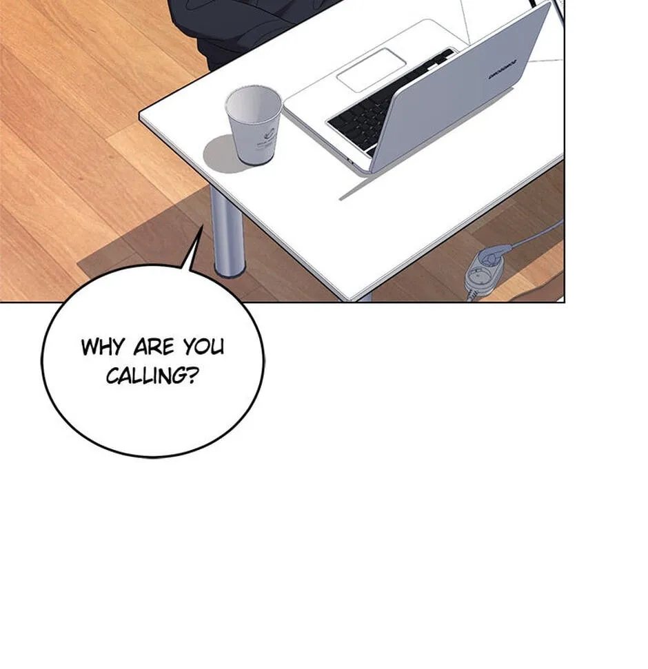 Erasing My Ex-Husband Chapter 15 page 131 - 