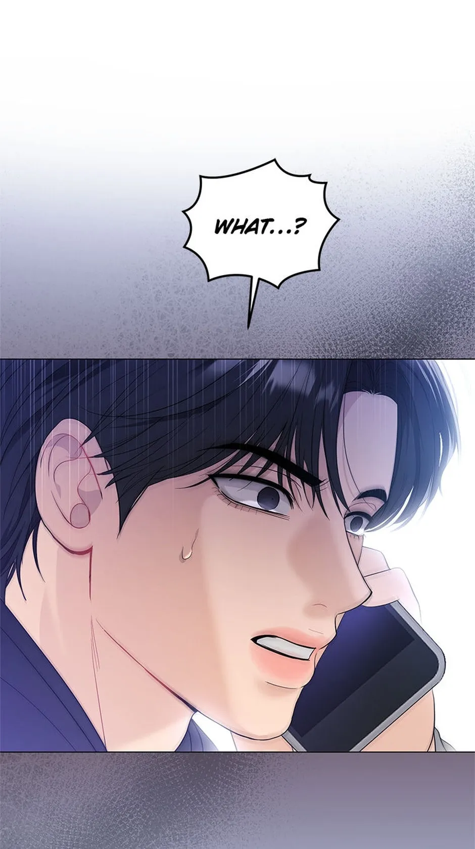 Erasing My Ex-Husband Chapter 15 page 132 - 