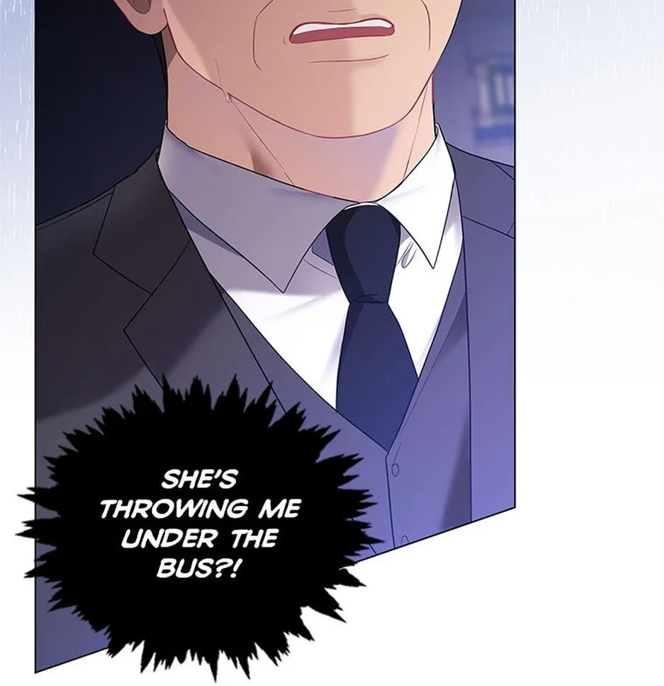 Erasing My Ex-Husband Chapter 15 page 16 - 