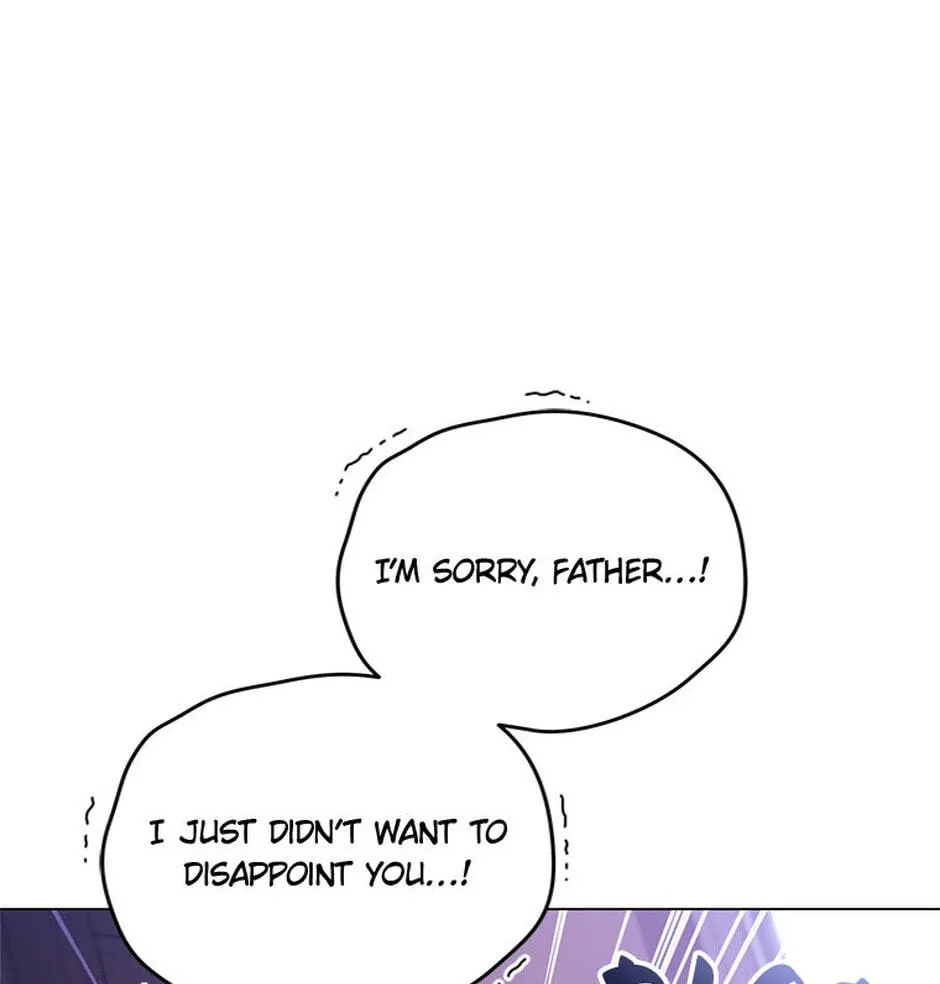 Erasing My Ex-Husband Chapter 15 page 17 - 