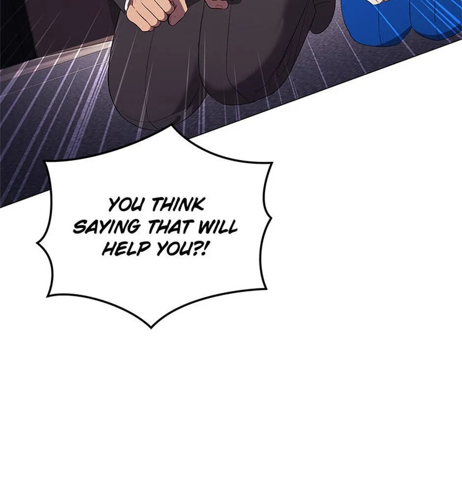 Erasing My Ex-Husband Chapter 15 page 19 - 