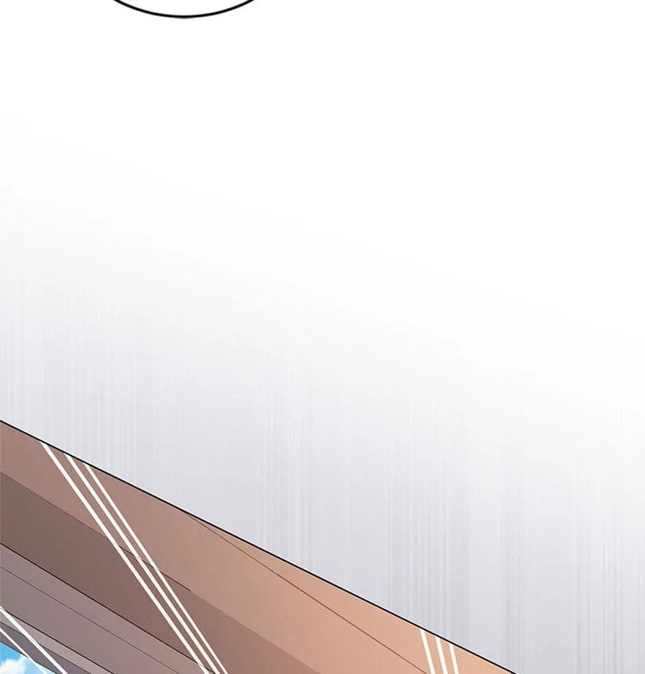 Erasing My Ex-Husband Chapter 15 page 22 - 