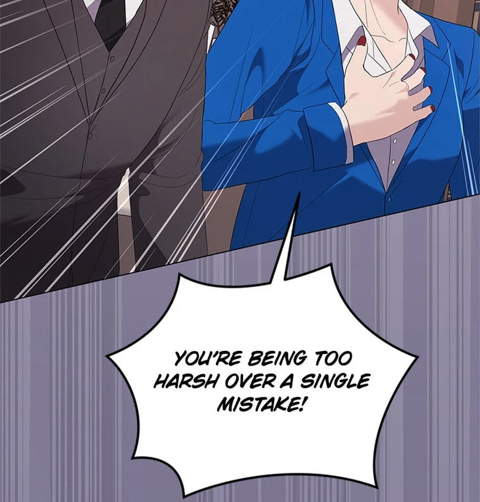 Erasing My Ex-Husband Chapter 15 page 24 - 