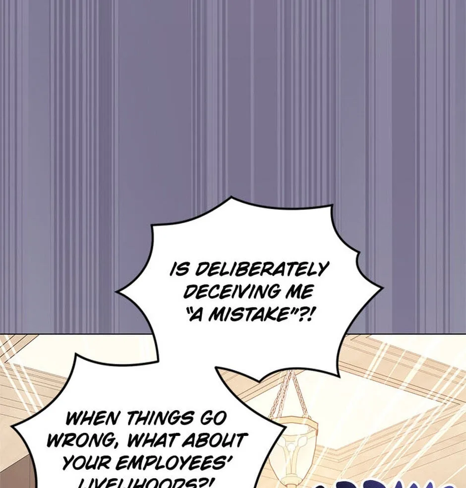 Erasing My Ex-Husband Chapter 15 page 25 - 