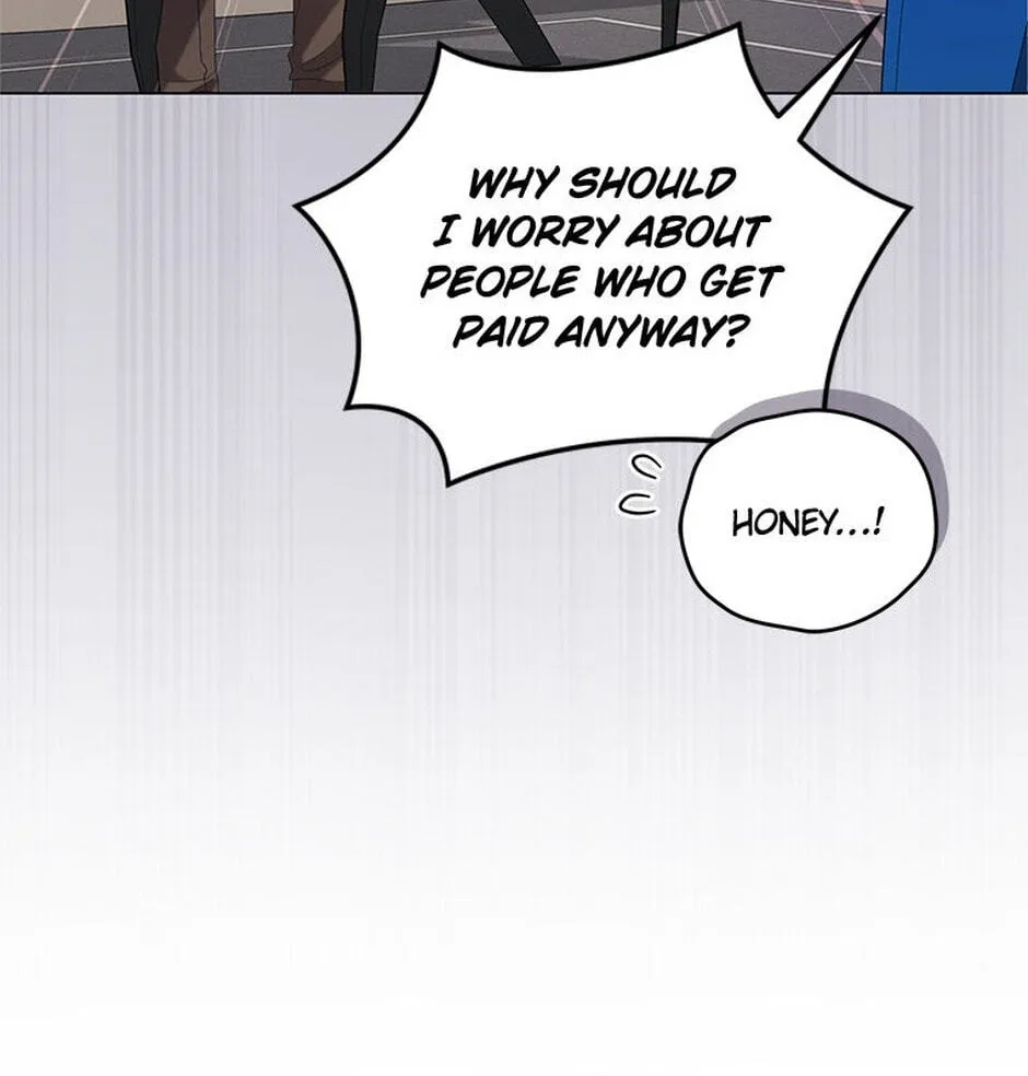 Erasing My Ex-Husband Chapter 15 page 27 - 