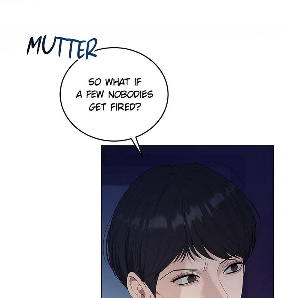 Erasing My Ex-Husband Chapter 15 page 28 - 